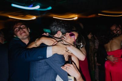 Fotografía de PAOLA & ANDRÉS de Barragán Producciones - 45264 