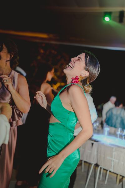 Fotografía de FER & LUIS de Barragán Producciones - 45268 