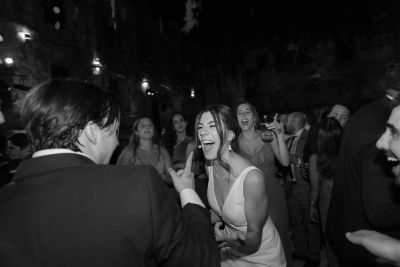 Fotografía de LUCIA & JORDI de Barragán Producciones - 45274 