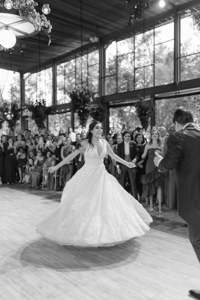 Fotografía de DANI & EMILIANO de Barragán Producciones - 45285 