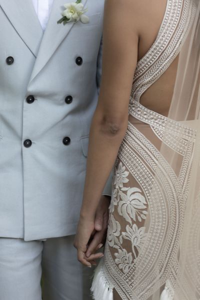 Fotografía de Karla + Giulio de Antonoff Photography - 45440 