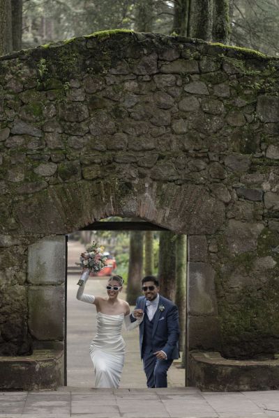 Fotografía de P + R de Antonoff Photography - 45464 