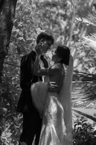 Fotografía de HASSELL + DENIS de Antonoff Photography - 45481 