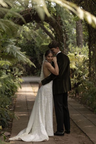 Fotografía de HASSELL + DENIS de Antonoff Photography - 45504 