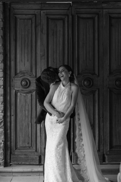 Fotografía de HASSELL + DENIS de Antonoff Photography - 45509 