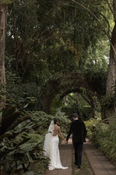 Fotografía de HASSELL + DENIS de Antonoff Photography - 45508 