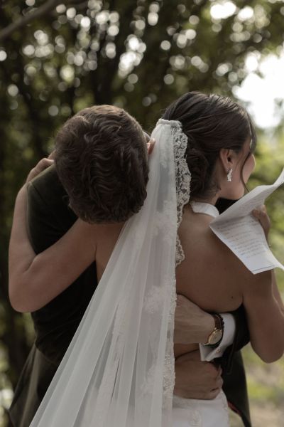 Fotografía de HASSELL + DENIS de Antonoff Photography - 45515 