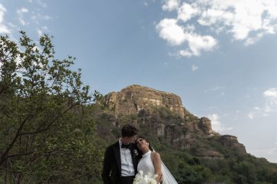 Fotografía de HASSELL + DENIS de Antonoff Photography - 45512 