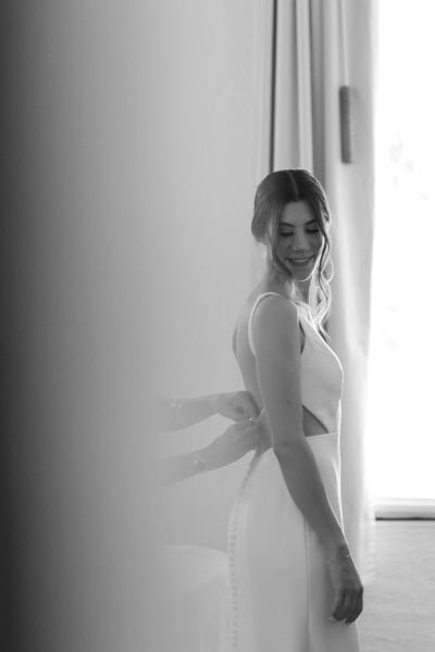 Fotografía de LUCIA & JORDI de Antonoff Photography - 45538 