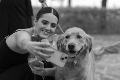 Fotografía de MONI & ERICK de Antonoff Photography - 45573 