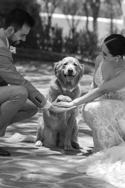 Fotografía de MONI & ERICK de Antonoff Photography - 45596 