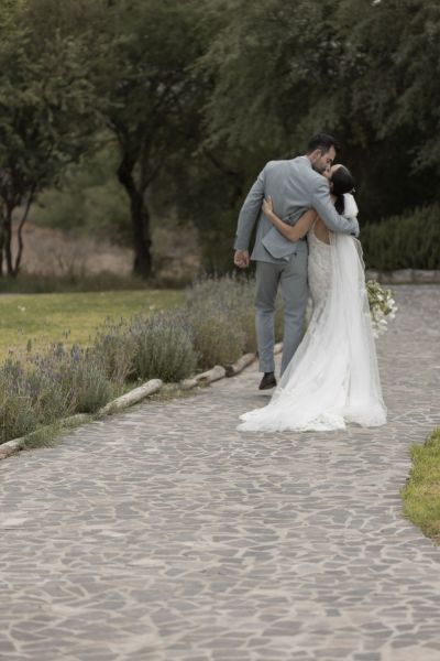 Fotografía de MONI & ERICK de Antonoff Photography - 45597 