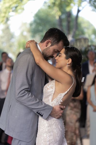 Fotografía de MONI & ERICK de Antonoff Photography - 45603 