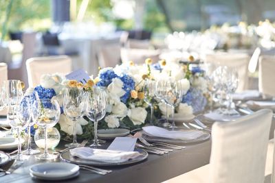 Fotografía de Boda de Alejandra Zermeño - 45627 