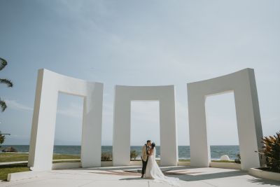 Fotografía de TERESA + CALEB de Eventives - 45668 