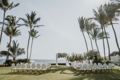 Fotografía de TERESA + CALEB de Eventives - 45671 