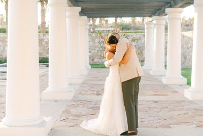 Fotografía de HILTON CABOS de Eventives - 45697 