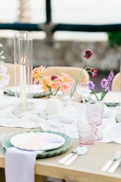 Fotografía de CABO de Eventives - 45714 