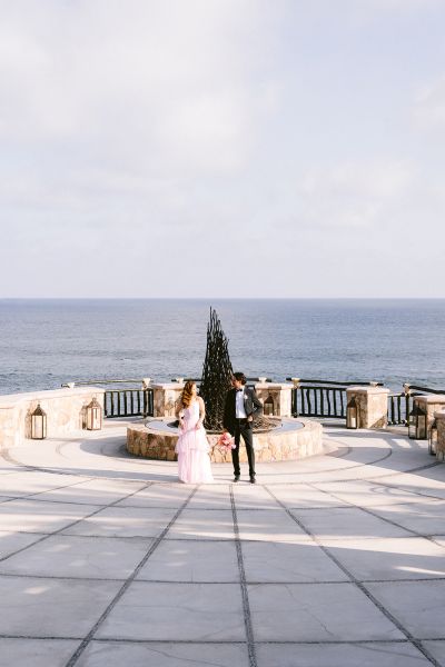 Fotografía de CABO de Eventives - 45720 