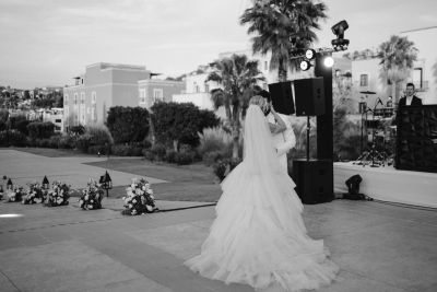 Fotografía de BIJAN + SHERRY de Hacce u - 45739 