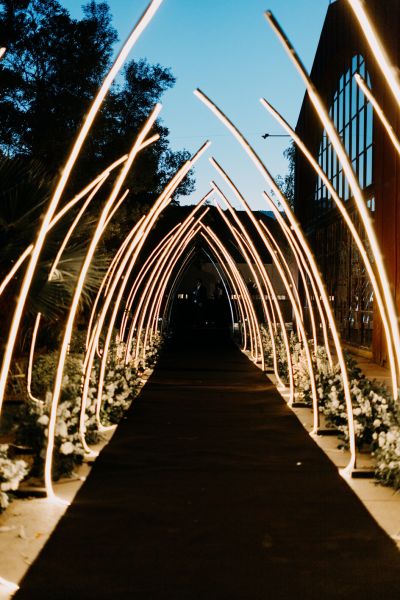 Fotografía de LUCY + GUSTAVO de Hacce u - 45769 