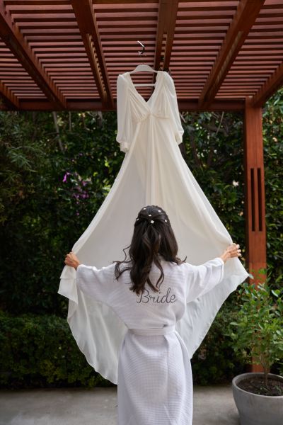 Fotografía de Maitane & Luis - CDMX de Fer Valderrama Photo - 46158 