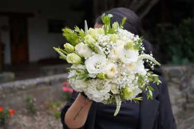 Fotografía de BODA  de Lessant - Wedding & Event Experts - 46228 