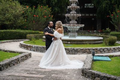 Fotografía de BODA  de Lessant - Wedding & Event Experts - 46235 