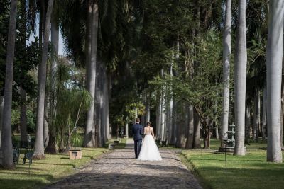 Fotografía de Janeth y Edouard de Lessant - Wedding & Event Experts - 46265 