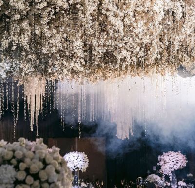 Fotografía de Boda  de Yack Eljure - 46316 