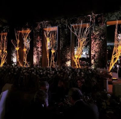 Fotografía de BODA de Yack Eljure - 46340 