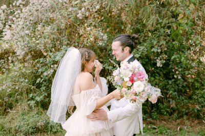 Fotografía de S&T de Ganesha Wedding - 46542 