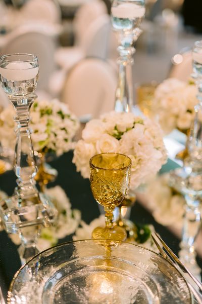 Fotografía de BODA de Lina Florez - 46643 