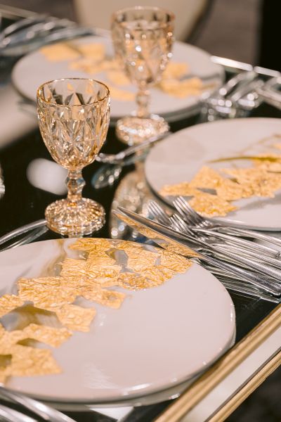 Fotografía de BODA de Lina Florez - 46652 