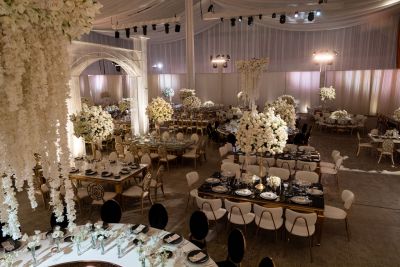 Fotografía de BODA SANTA RITAS de Lina Florez - 46668 