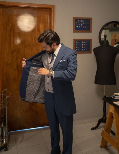 Fotografía de FITTING de Reacio - 46945 