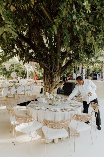 Fotografía de EVENTO 6 de Ritualia - 47052 