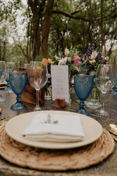 Fotografía de EVENTO 8 de Ritualia - 47075 