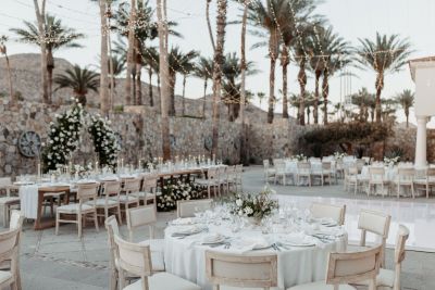 Fotografía de Dorado Terrace de Hilton Los Cabos  - 47105 