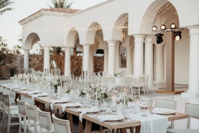 Fotografía de Dorado Terrace de Hilton Los Cabos  - 47106 